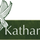 Uitgeverij Katharos Logo